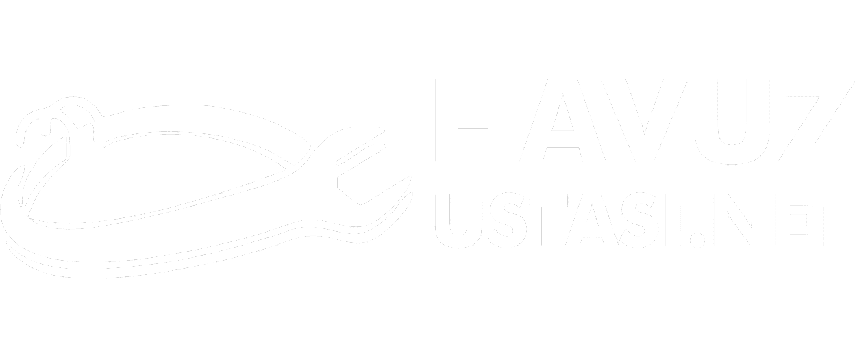 Havuz_Ustasi.net_Logo